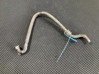 патрубок (трубопровод, шланг) Audi Q7 4M 2016, 3.0 л., CREC, бензин, АКПП, внедорожник 5 дв., 4M0145920AD