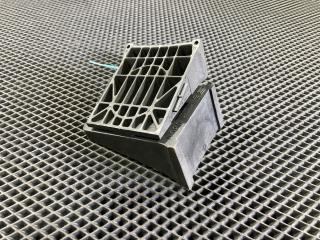 домкрат Jaguar XF X260 2015, 3.0 л., бензин, АКПП, седан, 98AB17K038AB, C2D4472