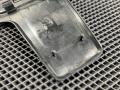 декоративная крышка двигателя Audi Q7 4L [рестайлинг] 2012, 3.0 л., CJWB, бензин, внедорожник 5 дв., 06E103927K - фото №6