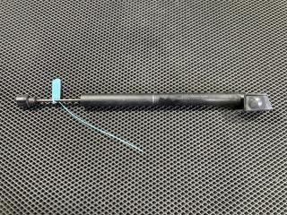 амортизатор крышки багажника (3-5 двери) Mercedes-Benz GL-Класс X166 2016, 4.7 л., M 278.928, бензин, АКПП, внедорожник 5 дв., A1669803764