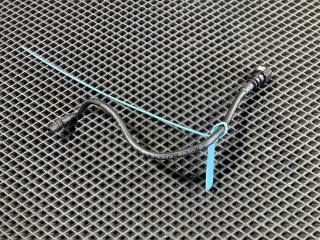 патрубок (трубопровод, шланг) Land Rover Range Rover Sport 2 поколение 2017, 3.0 л., 306PS, бензин, внедорожник 5 дв., CPLA8C362BA, LR035630