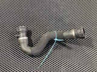 патрубок (трубопровод, шланг) Audi A7 4G 2012, 3.0 л., CGWB, бензин, хетчбэк 5 дв., 4G0121049Q