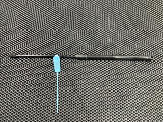 амортизатор капота Mercedes-Benz GL-Класс X166 2016, 4.7 л., M 278.928, бензин, АКПП, внедорожник 5 дв., A1669802464