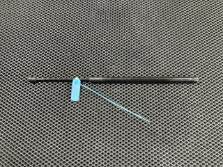 амортизатор капота Mercedes-Benz GL-Класс X166 2016, 4.7 л., M 278.928, бензин, АКПП, внедорожник 5 дв., A1669802464