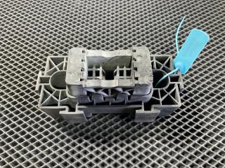 опора под домкрат (поддомкратная подушка) Mercedes-Benz GL-Класс X166 2015, 4.7 л., M 278.928, бензин, АКПП, внедорожник 5 дв., A2046920028, A1666900134