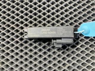 Антенна системы комфортного доступа Land Rover Range Rover Sport 1 поколение [рестайлинг] 2011, 5.0 л., 508PS, бензин, АКПП, внедорожник 5 дв., LR012709, AH4215K603AA, C2D5083