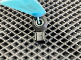 датчик детонации Jaguar XE 1 поколение X760 2017, 3.0 л., бензин, АКПП, седан, 1N1A-12A699-AA, JD61212, LR008877