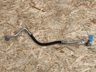 трубка кондиционера Jaguar XE 1 поколение X760 2016, 2.0 л., бензин, АКПП, седан, GX7319N601CB, T2H6662