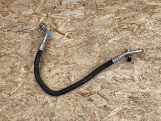 трубка кондиционера Audi A7 4G 2013, 3.0 л., CGWB, бензин, хетчбэк 5 дв., 4G0260707N, 4G0260707BT, 4G0260707AH, 4G0260707CN