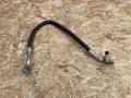 трубка кондиционера Audi A7 4G 2013, 3.0 л., CGWB, бензин, хетчбэк 5 дв., 4G0260707N, 4G0260707BT, 4G0260707AH, 4G0260707CN - фото №3