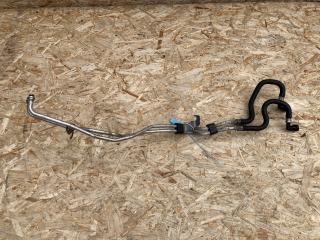 шланг (трубка) АКПП Land Rover Range Rover Sport 2 поколение 2014, 5.0 л., 508PS, бензин, АКПП, внедорожник 5 дв., CPLA7R081AA, LR035552