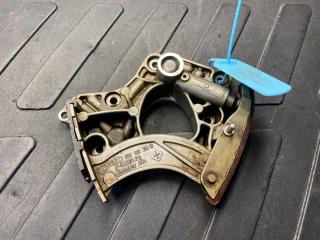 механизм натяжения ремня, цепи Audi A8 D3 [2-й рестайлинг] 2008, 4.2 л., BVJ, бензин, АКПП, седан, 079109218R, 079109218AA, 079109218P, 079109218Q, 79109218R