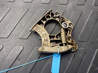 механизм натяжения ремня, цепи Audi A8 D3 [2-й рестайлинг] 2008, 4.2 л., BVJ, бензин, АКПП, седан, 079109217R, 079109217AA, 079109217Q, 79109217R