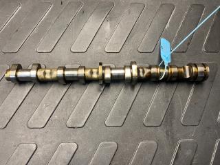 распредвал Audi A8 D3 [рестайлинг] 2007, 4.2 л., BVJ, бензин, седан, 079109101CR, 079109101EE