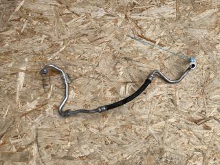 трубка кондиционера Jaguar XE 1 поколение X760 2016, 2.0 л., бензин, АКПП, седан, GX7319N601AB, T2H6660