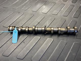 распредвал Audi A8 D3 [рестайлинг] 2007, 4.2 л., BVJ, бензин, седан, 079109101CR, 079109101EE