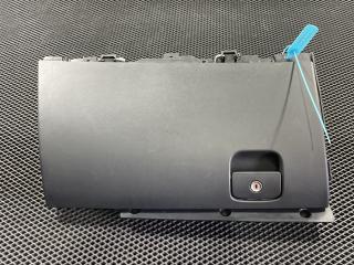 бардачок Jaguar XE 1 поколение X760 2016, 2.0 л., бензин, АКПП, седан, GX73060K63AA, T4N15540