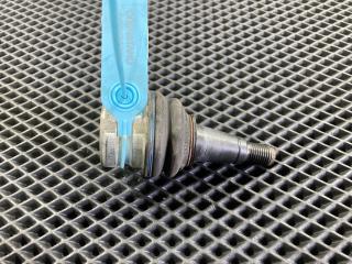 шаровая опора Audi A5 F5 [рестайлинг] 2020, 3.0 л., CWGD, бензин, АКПП, лифтбэк, 8W0407689B, 8W0689B