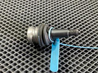 шаровая опора Audi A7 4G 2013, 3.0 л., CGWB, бензин, хетчбэк 5 дв., 4G0407689C, 4G0689C