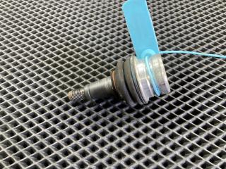 шаровая опора Audi A5 F5 [рестайлинг] 2020, 3.0 л., CWGD, бензин, АКПП, лифтбэк, 8W0407689B, 8W0689B