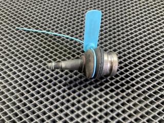 шаровая опора Audi A4 B8/8K 2010, 3.0 л., CCBA, бензин, седан, 8K0689G, 8K0407689G