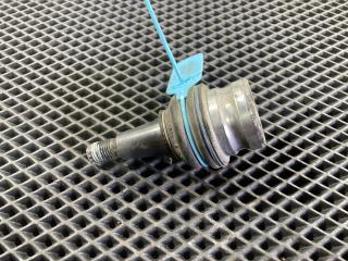 шаровая опора Audi A7 4G 2013, 3.0 л., CGWB, бензин, хетчбэк 5 дв., 4G0407689C, 4G0689C