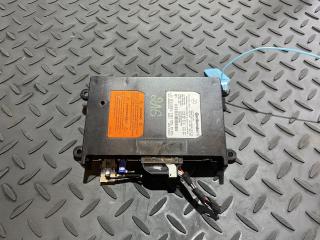 блок управления (другие) Mercedes-Benz S-Класс W222/C217/A217 2014, 4.7 л., M 278.928, бензин, АКПП, седан, A2059008704, A2059013404