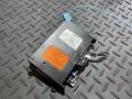 блок управления (другие) Mercedes-Benz S-Класс W222/C217/A217 2014, 4.7 л., M 278.928, бензин, АКПП, седан, A2059008704, A2059013404 - фото №2