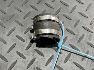 патрубок (трубопровод, шланг) Mercedes-Benz GL-Класс X166 2014, 4.7 л., M 278.928, бензин, АКПП, внедорожник 5 дв., A2780941591