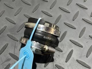 патрубок (трубопровод, шланг) Mercedes-Benz GLS-Класс X166 2018, 4.7 л., M 278.928, бензин, АКПП, внедорожник 5 дв., A2780941691