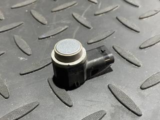 датчик парктроника Audi A8 D4 [рестайлинг] 2016, 3.0 л., CREC, бензин, АКПП, седан, 4H0919275, 1S0919275