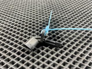 датчик ABS Audi A8 D4/4H [рестайлинг] 2014, 4.2 л., CDRA, бензин, АКПП, седан, 4E0927803D, 4E0927803F, 0265007929