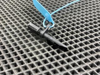 датчик ABS Audi A7 4K 2020, 3.0 л., CREC, бензин, АКПП, внедорожник 5 дв., 4M0927803C, 0265004489