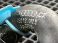 патрубок (трубопровод, шланг) Audi A8 D3 [рестайлинг] 2006, 6.0 л., BHT, бензин, АКПП, седан, 4E0121082E - фото №7