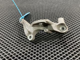 кронштейн КПП Audi A8 D3 [рестайлинг] 2006, 6.0 л., BHT, бензин, АКПП, седан, 4E0399114BA