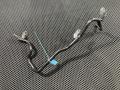 трубка охлаждающей жидкости Audi A8 D3 [рестайлинг] 2005, 6.0 л., BHT, бензин, АКПП, седан, 4E0121485J - фото №3