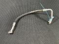 трубка кондиционера Audi A8 D3 [рестайлинг] 2006, 6.0 л., BHT, бензин, АКПП, седан, 4E0260701AN - фото №3