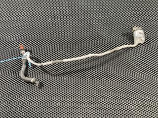 трубка вакуумная Audi A8 D3 [рестайлинг] 2006, 6.0 л., BHT, бензин, АКПП, седан, 4E1611931CD