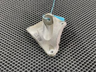 кронштейн КПП Audi A8 D3 [рестайлинг] 2006, 6.0 л., BHT, бензин, седан, 4E0399114Q