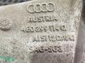кронштейн КПП Audi A8 D3 [рестайлинг] 2006, 6.0 л., BHT, бензин, седан, 4E0399114Q - фото №6