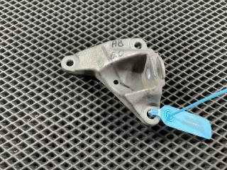 кронштейн КПП Audi A8 D3 [рестайлинг] 2006, 6.0 л., BHT, бензин, седан, 4E0399113AA