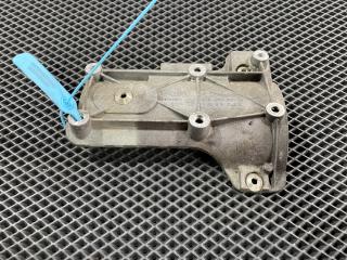 кронштейн компрессора кондиционера Audi A8 D3 [рестайлинг] 2006, 6.0 л., BHT, бензин, седан, 07C260885H