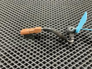 датчик детонации Audi S8 D3 [рестайлинг] 2007, 5.2 л., BSM, бензин, АКПП, седан, 07L905377