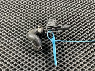 клапан вентиляции картера Audi A8 D3 [рестайлинг] 2006, 6.0 л., BHT, бензин, АКПП, седан, 07C133783D, 078133753A