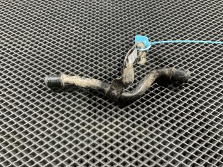 трубка охлаждающей жидкости Audi A8 D3 [рестайлинг] 2006, 6.0 л., BHT, бензин, АКПП, седан, 4E0121397A