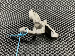 кронштейн КПП Audi A8 D3 [рестайлинг] 2006, 6.0 л., BHT, бензин, АКПП, седан, 4E0399113AK