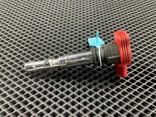 катушка зажигания Audi A6 4F/C6 2005, 3.0 л., BBJ, бензин, АКПП, седан, 5DA193175-701