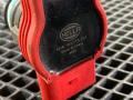 катушка зажигания Audi A6 4F/C6 2005, 3.0 л., BBJ, бензин, АКПП, седан, 5DA193175-701 - фото №7