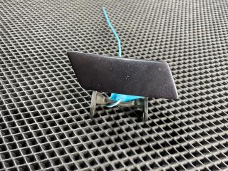 заглушка под омыватель фары Audi A8 D3/4E [рестайлинг] 2005, 4.2 л., BFM, бензин, АКПП, седан, 4E0900451A