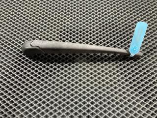 щеткодержатель задний Infiniti FX35 1 поколение 2006, 3.5 л., VQ35DE, бензин, АКПП, внедорожник 5 дв., 28781-CM80A, 28781-1BB0A